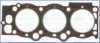 TOYOT 1111562030 Gasket, cylinder head